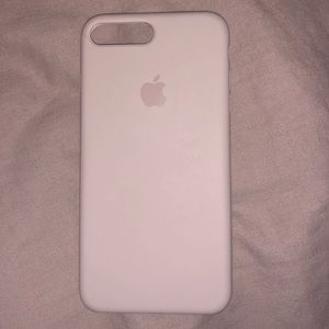 iPhone 7 Plus case